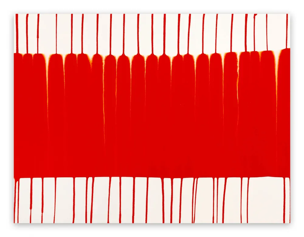 No Technical Reyna - Untitled (Ref 16103)