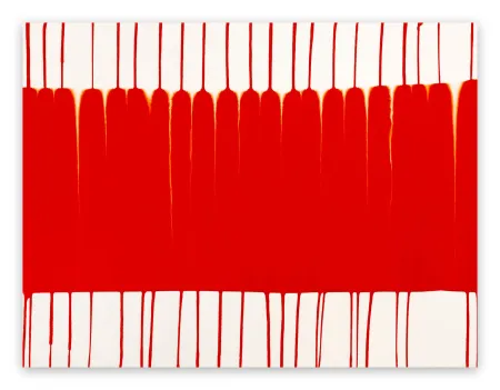 No Technical Reyna - Untitled (Ref 16103)