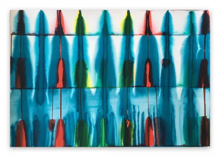 No Technical Reyna - Untitled (Ref 16117)