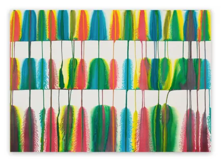 No Technical Reyna - Untitled (Ref 19008)