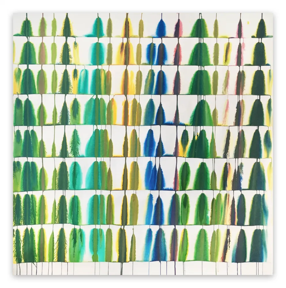 No Technical Reyna - Untitled (Ref 19013)