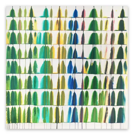 No Technical Reyna - Untitled (Ref 19013)