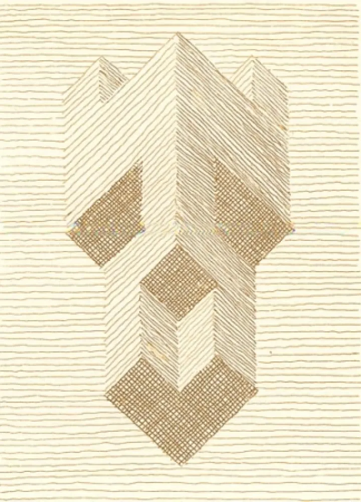 Illustrated Book Ricci - Nel rettangolo dei teoremi