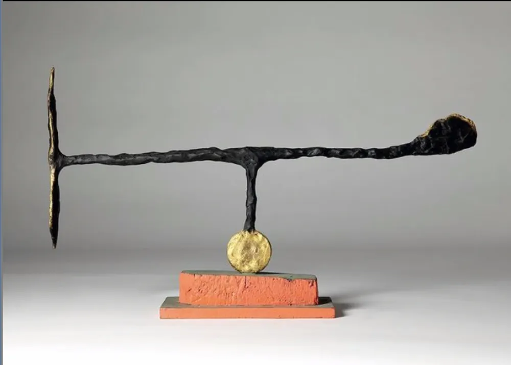 No Technical Riera I Aragó - Avion allongé