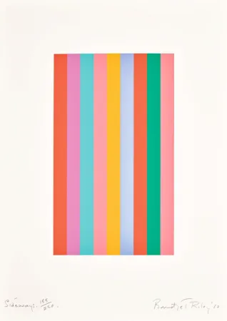 No Technical Riley - Sideways