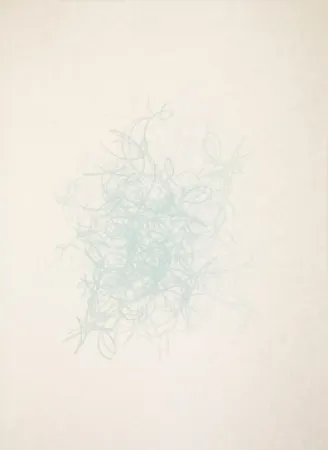 Etching And Aquatint Rodriguez Caballero - 05.Octubre.2017