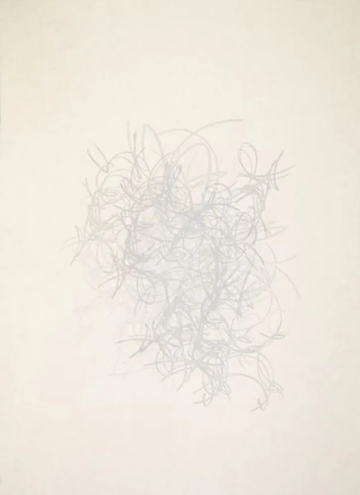 Etching And Aquatint Rodriguez Caballero - 07.Octubre.2017