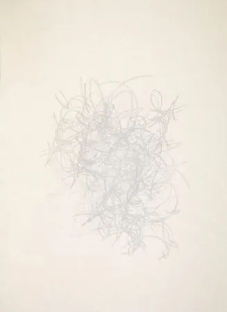 Etching And Aquatint Rodriguez Caballero - 07.Octubre.2017