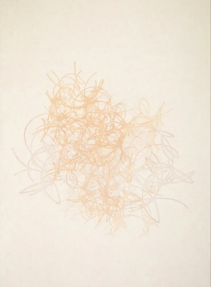 Etching And Aquatint Rodriguez Caballero - 08.Octubre.2017