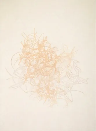 Etching And Aquatint Rodriguez Caballero - 08.Octubre.2017