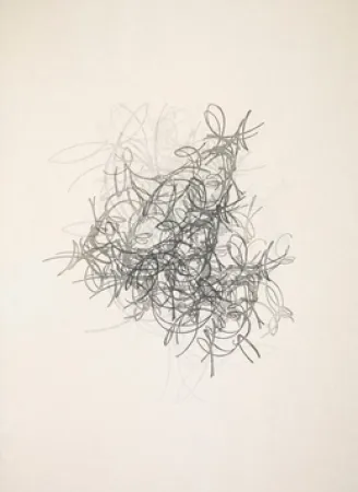 Etching And Aquatint Rodriguez Caballero - 09.Octubre.2017