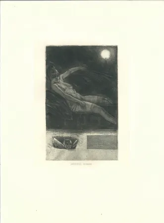 No Technical Rops - Détritus humain (Human Garbage)