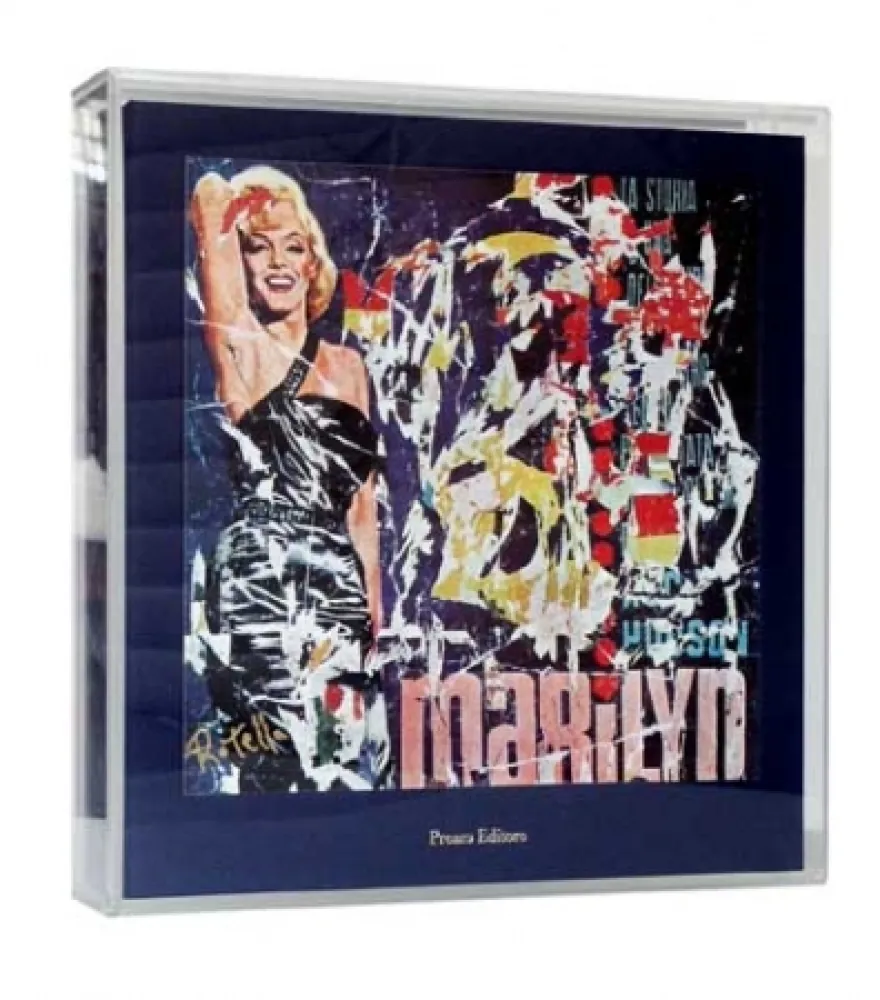 No Technical Rotella - Rotella