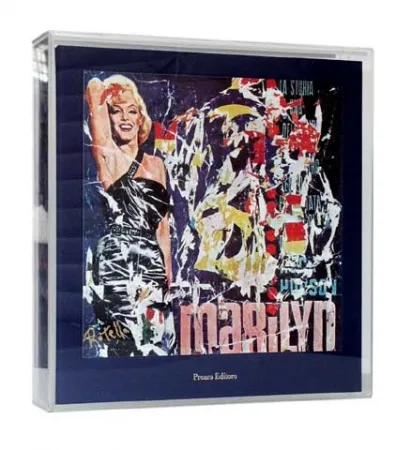 No Technical Rotella - Rotella