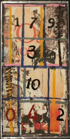 No Technical Rotella - 