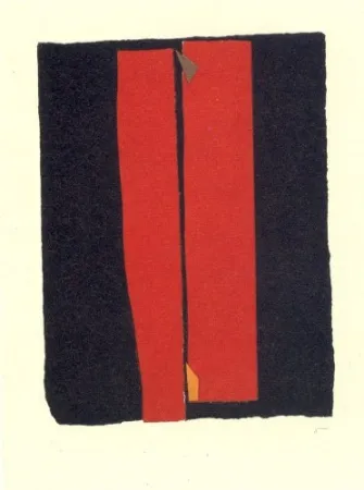 Etching Rueda - Geografía-3