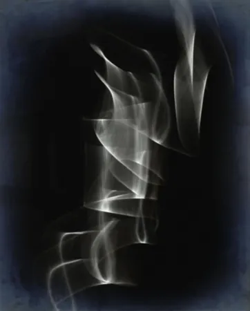 Photography Ruff - Untitled #01