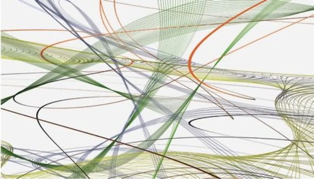 No Technical Ruff - Zycles III