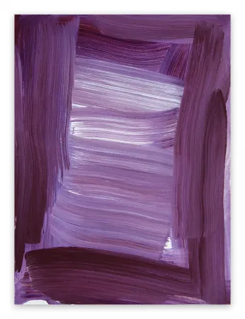 No Technical Russinof - Framed