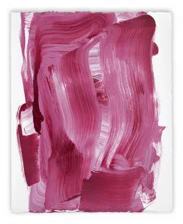 No Technical Russinof - Red Swash