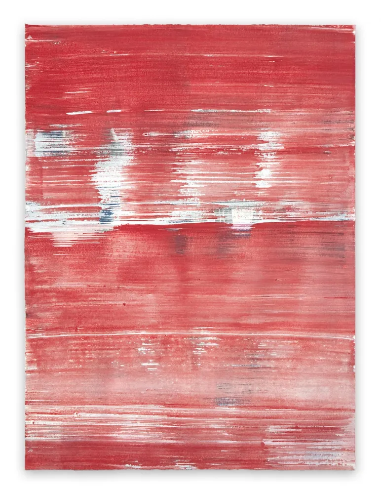 No Technical Russinof - Schist 9