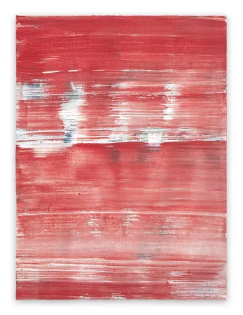 No Technical Russinof - Schist 9