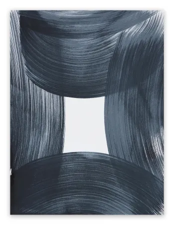 No Technical Russinof - Swipe 3