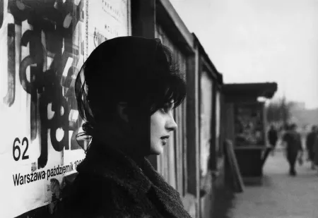 Photography Salgado - Women of the World