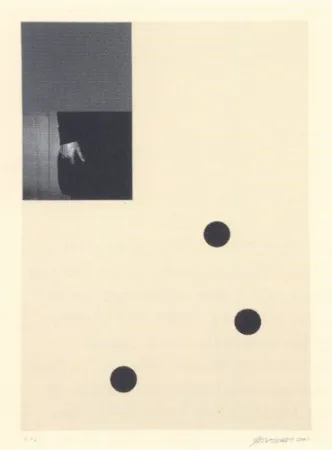 Etching Santibañez - Without title-3