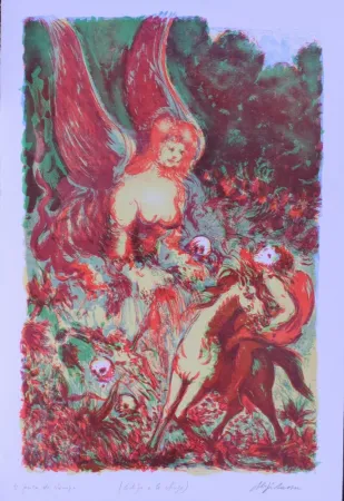 No Technical Sassu - EDIPO