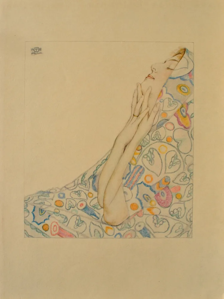 Etching Sauer - Nostalgie