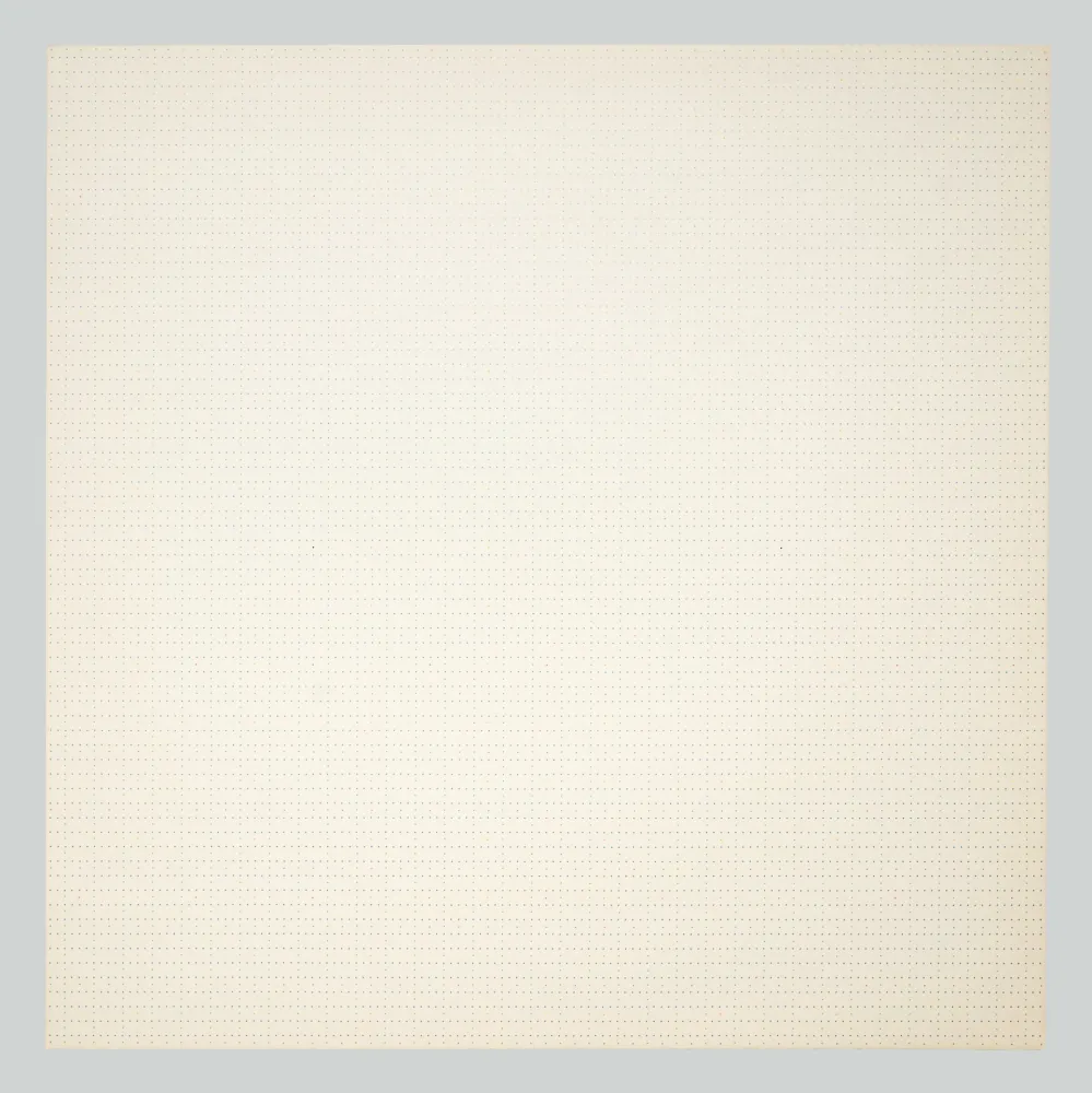 Screenprint Scaccabarozzi - Composizione