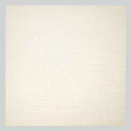 Screenprint Scaccabarozzi - Composizione