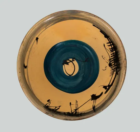 No Technical Scanavino - Senza titolo