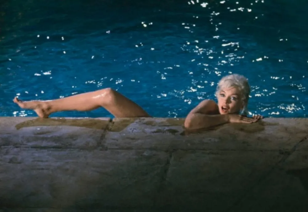 Photography Schiller - Color 2 Frame 21