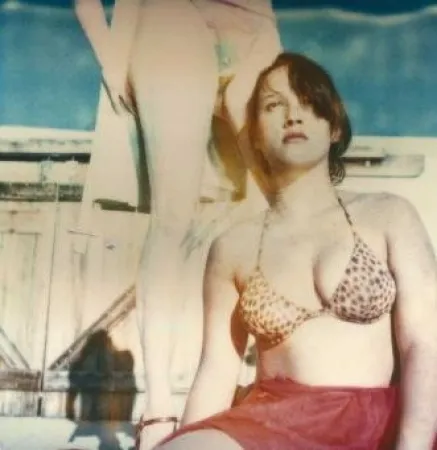 Photography Schneider - Hill view Motel