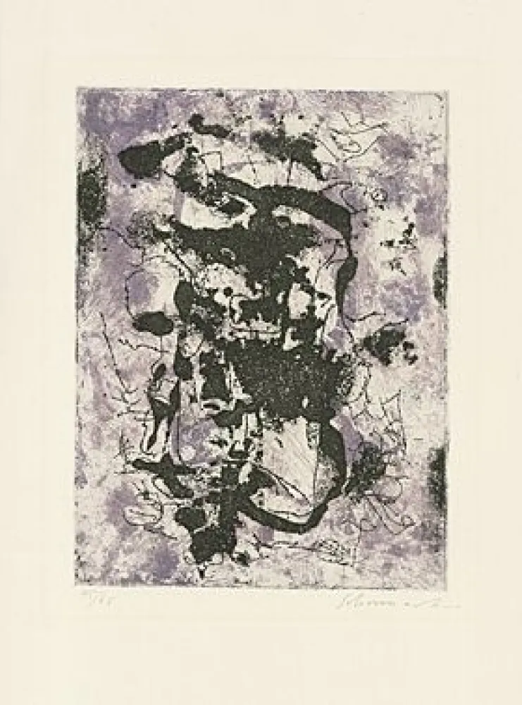 No Technical Schumacher - 