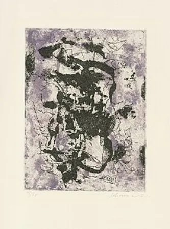 No Technical Schumacher - 