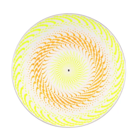 Screenprint Sedgley - Video Disque 01