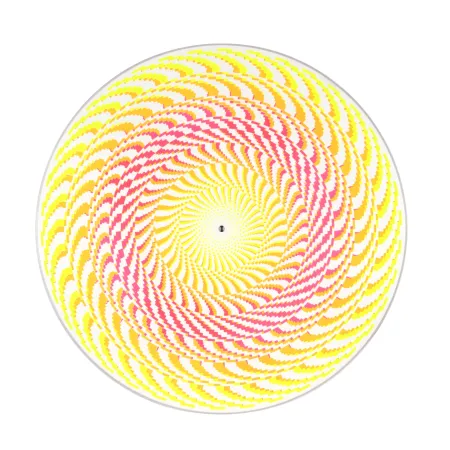 Screenprint Sedgley - Video Disque 03