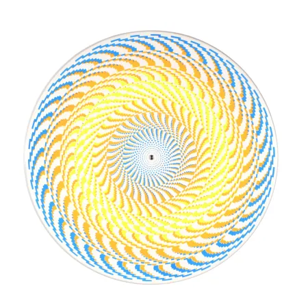 Screenprint Sedgley - Video Disque 04