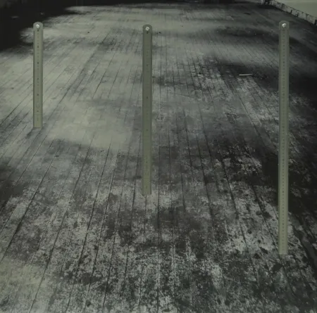 Screenprint Senise - ST 2