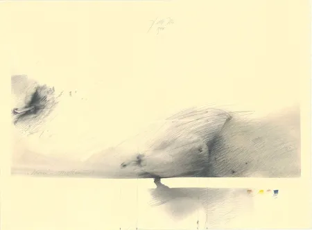 No Technical Sensen - Birnen — Mettnau 1