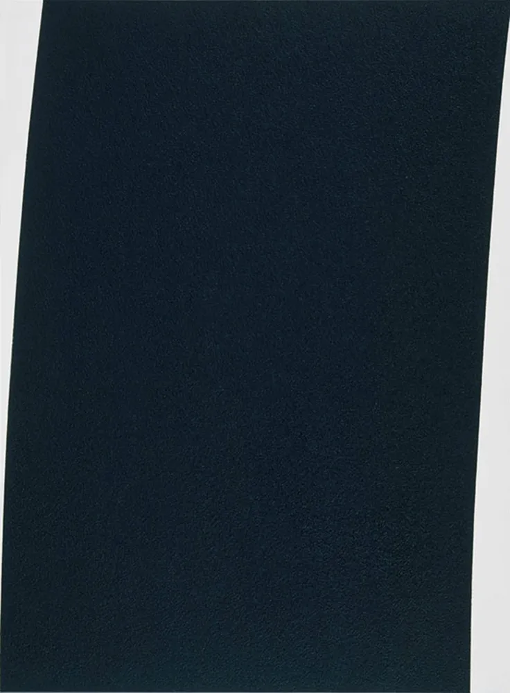 Etching Serra - Extensión # 2