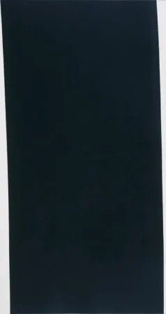 Etching Serra - Tranversal #4