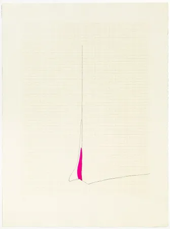 Engraving Sevilla - Presente el Engaño II