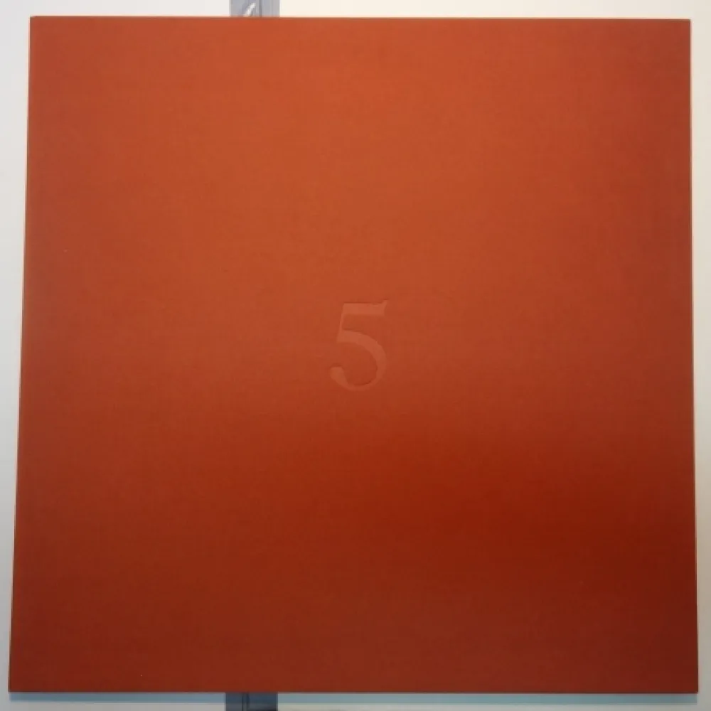 Lithograph Sicilia - 5