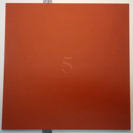 Lithograph Sicilia - 5