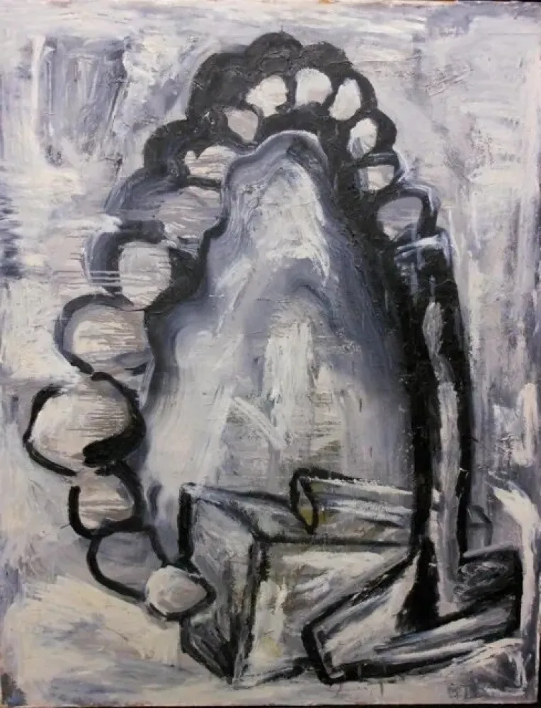 No Technical Sicilia - Aspirador