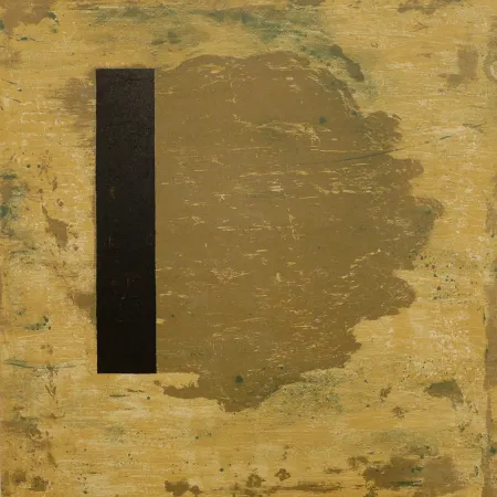 Lithograph Sicilia - C-5 103